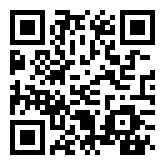 http://www.trans-sea.cn/toutiao/15092.html