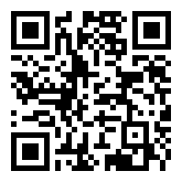 http://www.trans-sea.cn/toutiao/15103.html