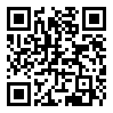 http://www.trans-sea.cn/toutiao/1511.html