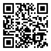 http://www.trans-sea.cn/toutiao/1512.html