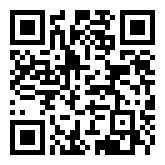 http://www.trans-sea.cn/toutiao/15121.html