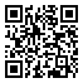 http://www.trans-sea.cn/toutiao/15122.html