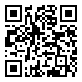 http://www.trans-sea.cn/toutiao/15123.html