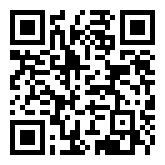 http://www.trans-sea.cn/toutiao/15126.html