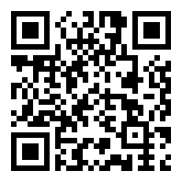 http://www.trans-sea.cn/toutiao/15129.html