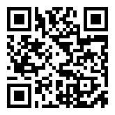 http://www.trans-sea.cn/toutiao/15131.html