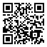http://www.trans-sea.cn/toutiao/15132.html