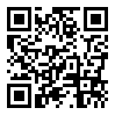 http://www.trans-sea.cn/toutiao/15142.html