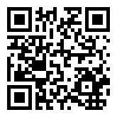 http://www.trans-sea.cn/toutiao/15146.html