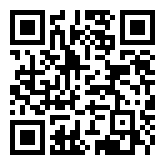 http://www.trans-sea.cn/toutiao/15160.html