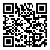 http://www.trans-sea.cn/toutiao/15164.html