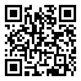 http://www.trans-sea.cn/toutiao/1517.html