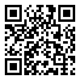 http://www.trans-sea.cn/toutiao/15170.html