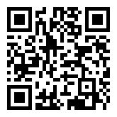 http://www.trans-sea.cn/toutiao/15195.html