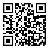 http://www.trans-sea.cn/toutiao/152.html