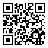 http://www.trans-sea.cn/toutiao/15200.html