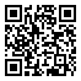http://www.trans-sea.cn/toutiao/15212.html