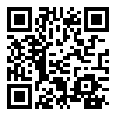 http://www.trans-sea.cn/toutiao/15217.html