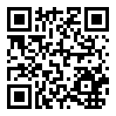 http://www.trans-sea.cn/toutiao/15234.html