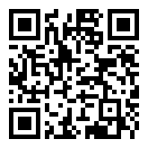 http://www.trans-sea.cn/toutiao/15235.html