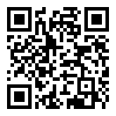 http://www.trans-sea.cn/toutiao/15254.html