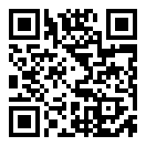 http://www.trans-sea.cn/toutiao/15284.html
