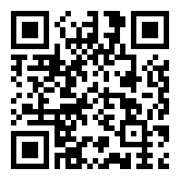 http://www.trans-sea.cn/toutiao/15293.html
