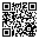 http://www.trans-sea.cn/toutiao/15301.html