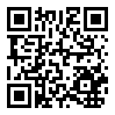 http://www.trans-sea.cn/toutiao/15308.html
