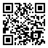 http://www.trans-sea.cn/toutiao/15316.html