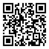 http://www.trans-sea.cn/toutiao/15324.html