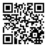 http://www.trans-sea.cn/toutiao/15335.html