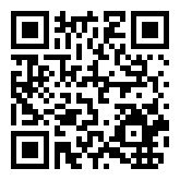 http://www.trans-sea.cn/toutiao/15336.html