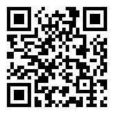 http://www.trans-sea.cn/toutiao/15341.html