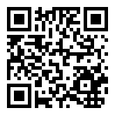 http://www.trans-sea.cn/toutiao/15368.html