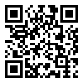 http://www.trans-sea.cn/toutiao/15370.html