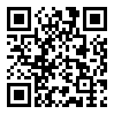 http://www.trans-sea.cn/toutiao/15392.html