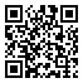 http://www.trans-sea.cn/toutiao/15394.html