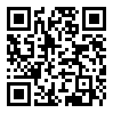 http://www.trans-sea.cn/toutiao/15408.html