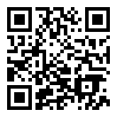http://www.trans-sea.cn/toutiao/15414.html
