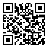 http://www.trans-sea.cn/toutiao/15418.html