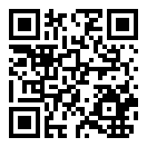 http://www.trans-sea.cn/toutiao/1543.html