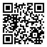 http://www.trans-sea.cn/toutiao/15436.html