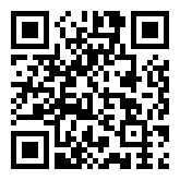 http://www.trans-sea.cn/toutiao/1544.html