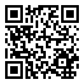 http://www.trans-sea.cn/toutiao/15443.html