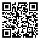 http://www.trans-sea.cn/toutiao/15459.html