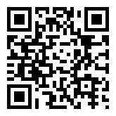 http://www.trans-sea.cn/toutiao/15475.html