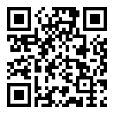http://www.trans-sea.cn/toutiao/15483.html