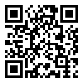 http://www.trans-sea.cn/toutiao/15487.html