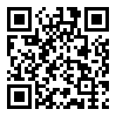 http://www.trans-sea.cn/toutiao/15493.html